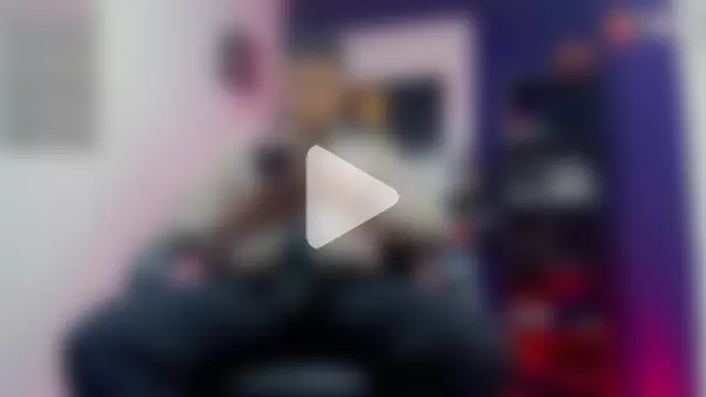 Marcos_garcias photo 10