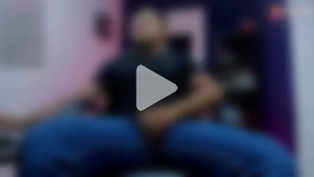 Marcos_garcias photo 9