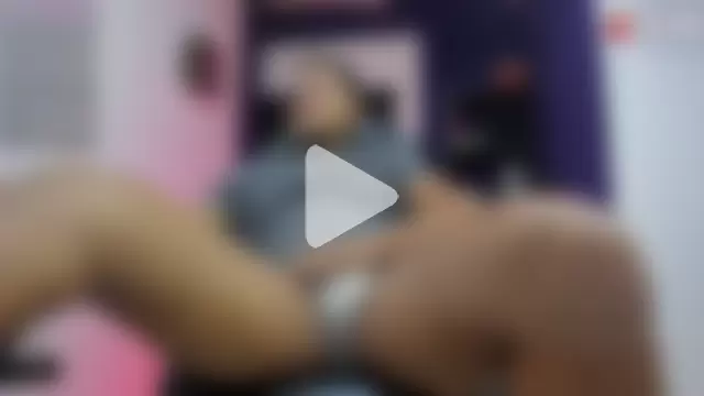 Marcos_garcias photo 2