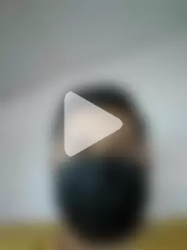 Marcoshdz10 photo 23