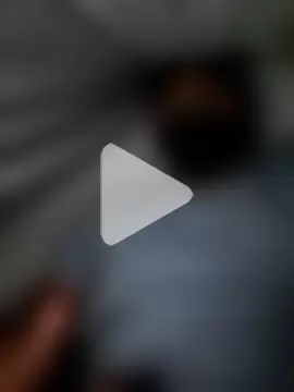 Marcoshdz10 photo 22