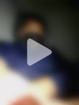 Marcoshdz10 photo 20