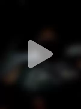 Marcoshdz10 photo 16