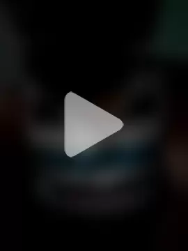 Marcoshdz10 photo 13