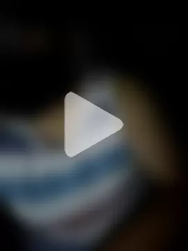 Marcoshdz10 photo 12