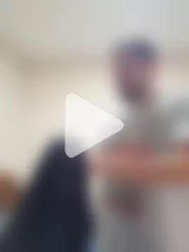 Marcosninfo_ photo 1