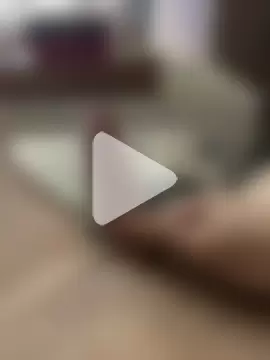 Marcotesudex photo 10