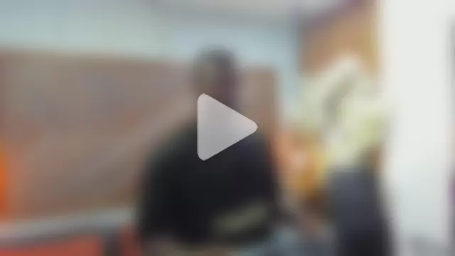 MarcusBlack_ photo 30