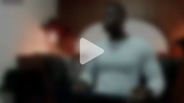 MarcusBlack_ photo 29