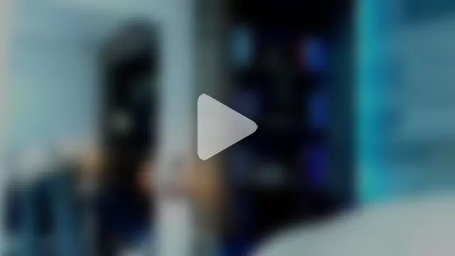 MarcusBlack_ photo 25