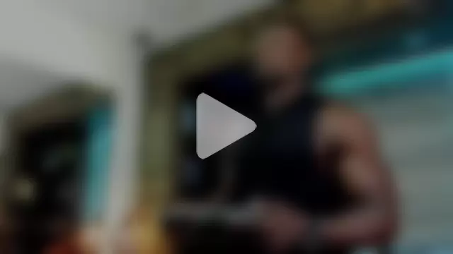 MarcusBlack_ photo 24