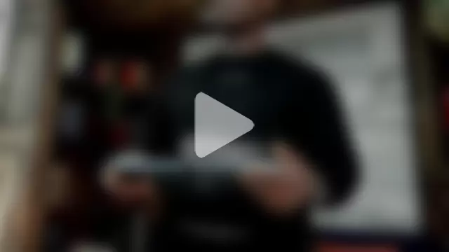 MarcusBlack_ photo 23