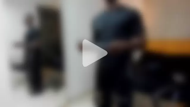 MarcusBlack_ photo 22