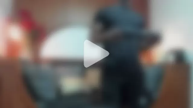 MarcusBlack_ photo 21