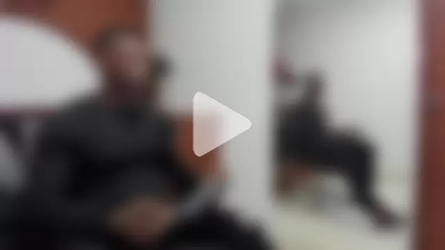 MarcusBlack_ photo 19