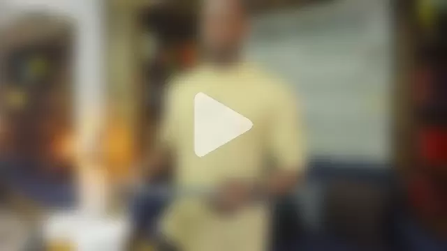 MarcusBlack_ photo 18