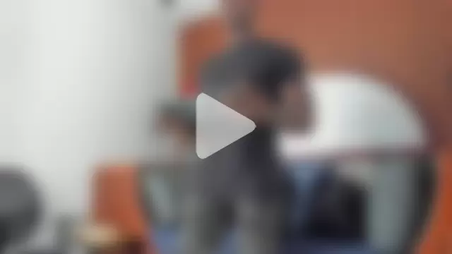 MarcusBlack_ photo 15