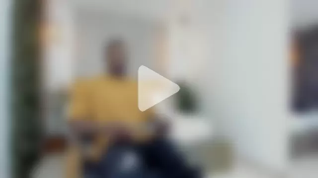 MarcusBlack_ photo 13