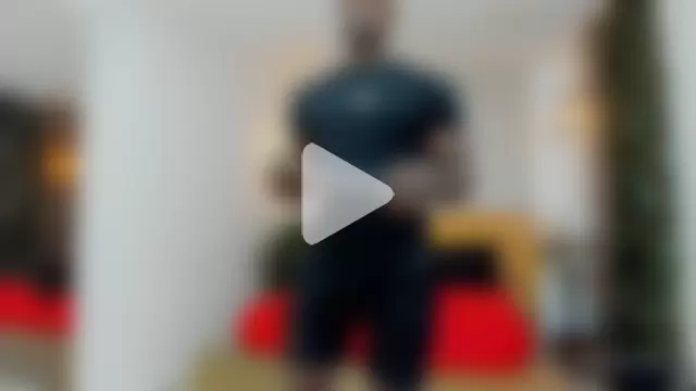 MarcusBlack_ photo 12