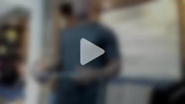 MarcusBlack_ photo 11