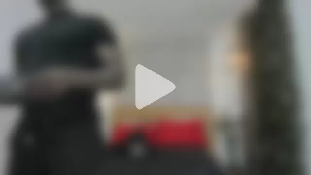 MarcusBlack_ photo 9