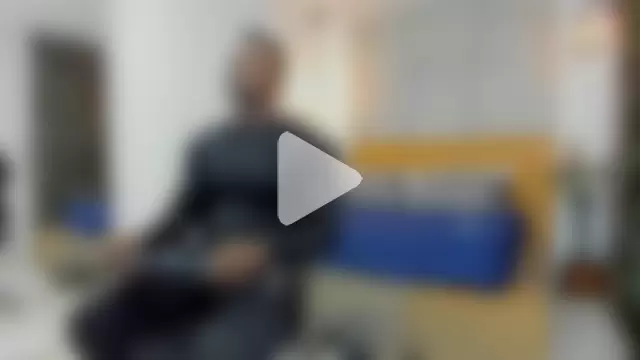 MarcusBlack_ photo 8