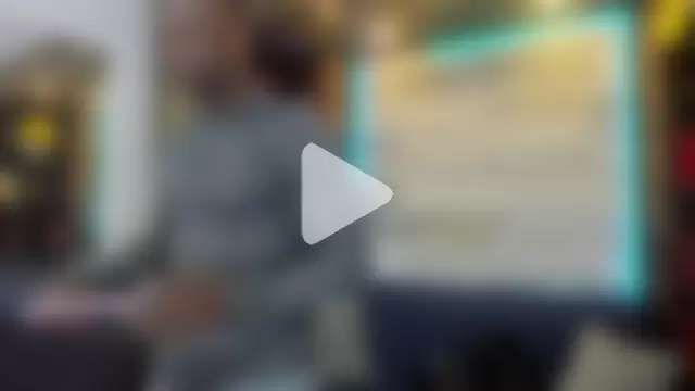 MarcusBlack_ photo 6