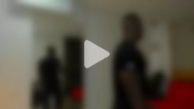 MarcusBlack_ photo 5