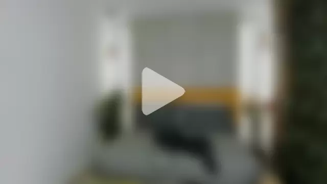 MarcusBlack_ photo 4