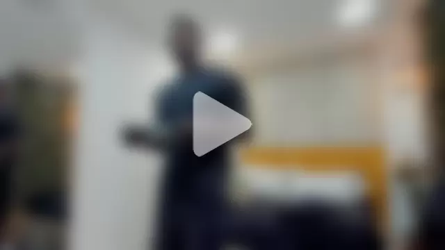 MarcusBlack_ photo 2