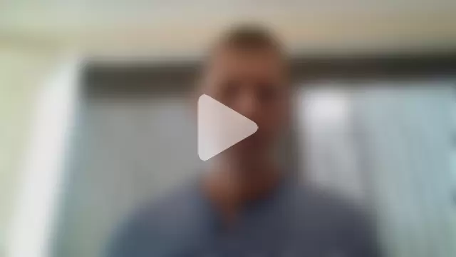 MarcusMaxx photo 11