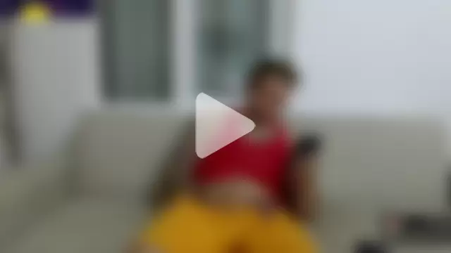 MarcusSophie photo 22