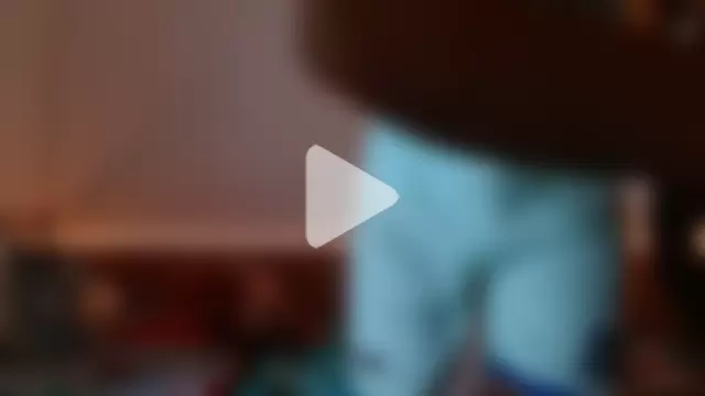 Marcus_Fridman photo 23