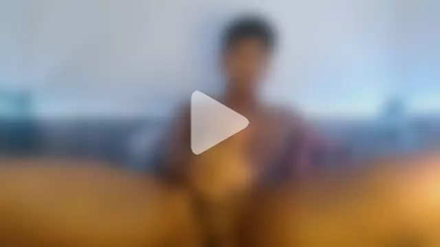 Marcus_Fridman photo 17