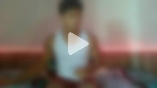 Marcus_Fridman photo 13