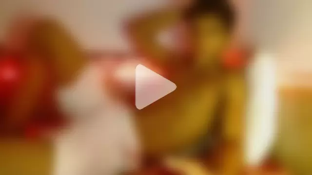 Marcus_Fridman photo 2