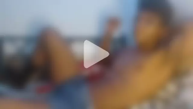 Marcus_Fridman photo 20