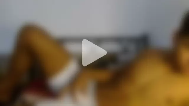 Marcus_Fridman photo 2