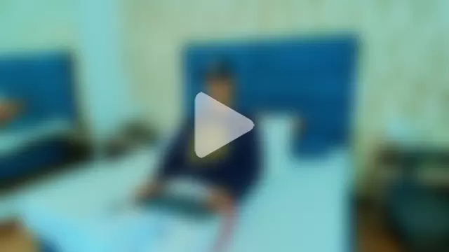 Marcus_Jeron photo 30