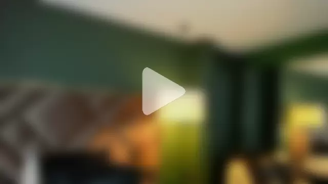 Marcus_Jeron photo 29