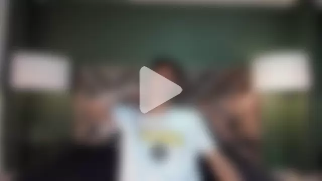 Marcus_Jeron photo 28