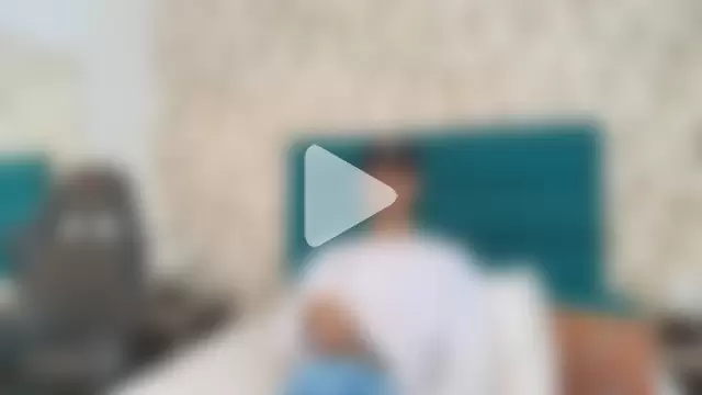 Marcus_Jeron photo 27