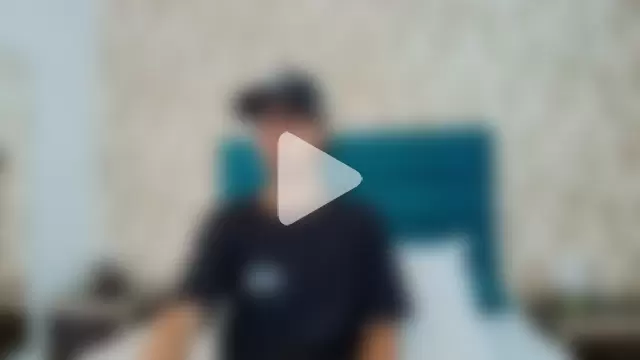 Marcus_Jeron photo 26