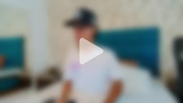 Marcus_Jeron photo 24