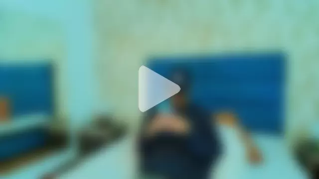 Marcus_Jeron photo 23