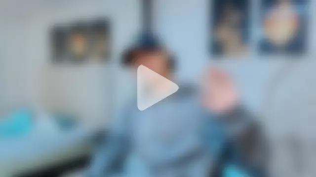 Marcus_Jeron photo 22