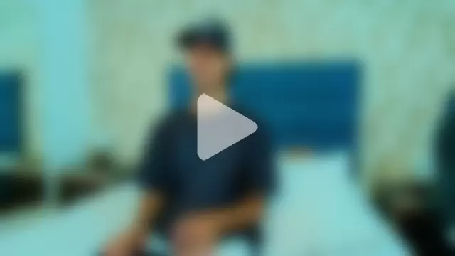 Marcus_Jeron photo 21