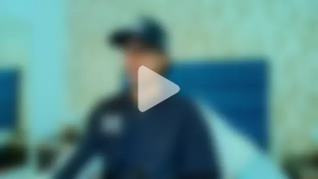 Marcus_Jeron photo 20