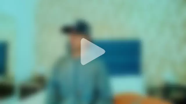 Marcus_Jeron photo 18