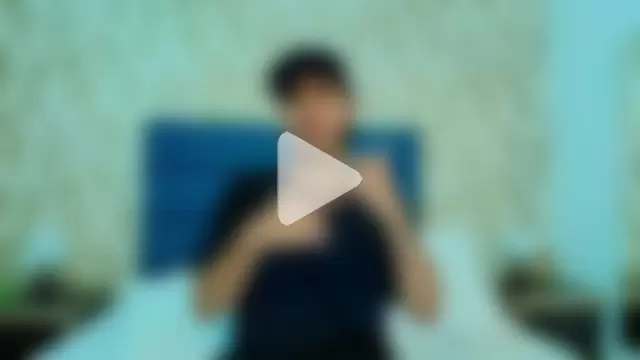 Marcus_Jeron photo 17